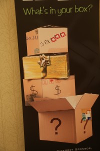 ysm_234